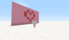 2013-07-04_23.43.20.png