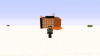 2013-07-05_00.13.21.png