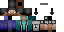 new.png
