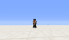 2013-07-04_23.40.41.png