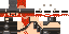 skin_2013070316065787818.png