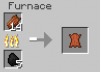 1372889123_leather.png