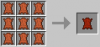 1372889210_rawhide.png