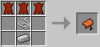 1372889155_saddle.png
