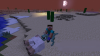 1372889205_animal-bikes-mod-2.png