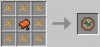 dino-2.png