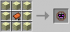 dragon-1.png