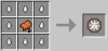ghast-1.png