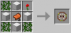 irongolem-1.png