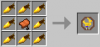 chocobo.png