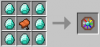 ponyi.png