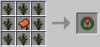 reindeerj.png