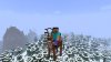 reindeerbike.jpg