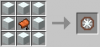 snowgolemd.png