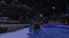 snowgolem.jpg