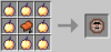 notch.png