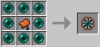 enderg.png