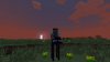 ender.jpg