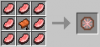 pigj.png