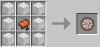 sheepp.png