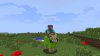 sheept.jpg