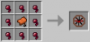 spidert.png