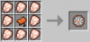 chickend.png