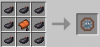 squidg.png