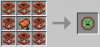 creepero.png