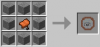 silverfish.png