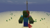 2013-07-05_16.22.07.png