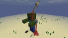 2013-07-05_16.22.12.png