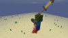 2013-07-05_16.22.20.png