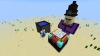 2013-07-06_11.06.13.png