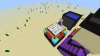 2013-07-06_11.06.20.png