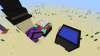 2013-07-06_11.06.28.png