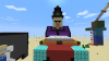 2013-07-06_11.07.33.png