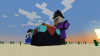 2013-07-06_11.09.44.png