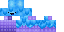 skin_2013070517525678331.png