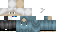 skin_2013070601035652447.png