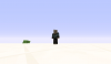 2013-07-06_23.51.24.png