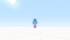 2013-07-07_00.05.06.png