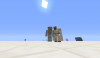 2013-07-06_23.57.24.png