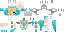 skin_20130701160345109756.png