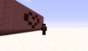 2013-07-07_00.02.14.png
