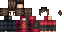skin_20130630030551146220.png