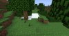MinecraftSP 2013-07-08 15-09-08-74.jpg