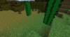 MinecraftSP 2013-07-08 15-09-39-74.jpg