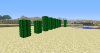 MinecraftSP 2013-07-08 15-11-44-08.jpg