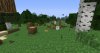 MinecraftSP 2013-07-08 15-12-27-67.jpg